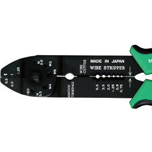 �y2�_�܂Ń��[���֑Ή��z��MARVEL/�}�[�x���@M300A�@�d�H�y���`�@�I�[�v���o�����[�q�@�X�^���_�[�h�^�C�v