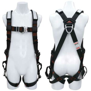 MARVEL/}[x@MAT-H825DL@tn[lX Dt^Cv (LTCY)