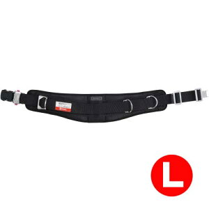 MARVEL/}[x@MATX-252HB2L@L[N|WVjOpxg@@\t^b`obN@pȃ^Cv@LTCY