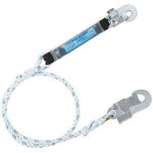 MARVEL/}[x@MAT-FH11 @tn[lXp[h@[v