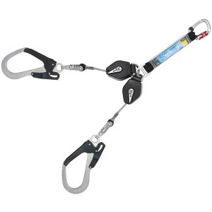 MARVEL/}[x@MAT-CR212@tn[lXp掮cC[h