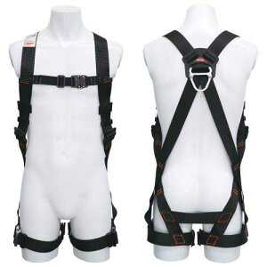 MARVEL/}[x@MAT-H700L@tn[lX(xg)@LTCY