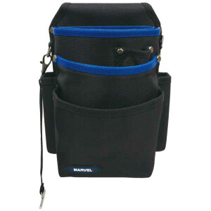 MARVEL/}[x@MDP-SS77@܁@3i@O|[`t@SmartShuttoV[Y