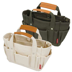 MARVEL/}[x@HP-180()@HP-180K(J[L)@z~jobO