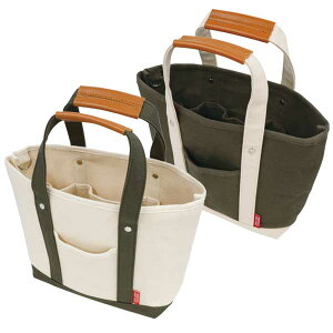 MARVEL/}[x@HP-250()@HP-250K(J[L)@zg[gobO