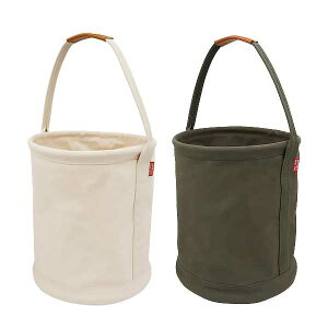 MARVEL/}[x@HP-300()@HP-300K(J[L)@zۃoPc