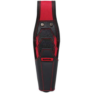 MARVEL/}[x@MDP-SE86@y`3i@SmartEdgeV[Y