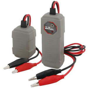 MARVEL/}[x@HC-22@z`FbJ[