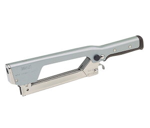 MAX/}bNX@TH-R@n}^bJ@10JXe[vp