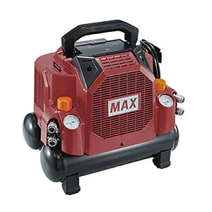 ���}�b�N�X/MAX�@AK98510�@AKHH1301E(8L)�@45�C���X�[�p�[�G�A�R���v���b�T�@�n���f�B�R���v�@������p