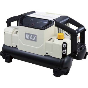 ���}�b�N�X/MAX�@AK98331�@AK-L1310EP�@�h���p45�C���X�[�p�[�G�A�R���v���b�T�@�툳��p