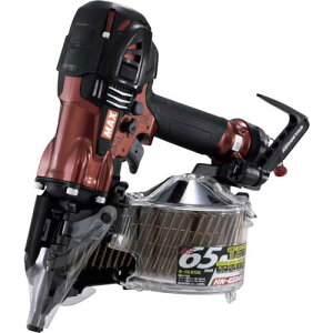 ���}�b�N�X/MAX�@HN91017�@HN65N4DR�@�X�[�p�[�l�C���@HN-65N4(D)-R�@�}�C�X�^�[���b�h