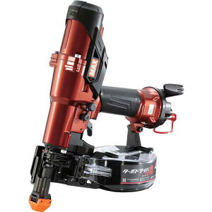 ���}�b�N�X/MAX�@FS95399�@HV-R41G6(D)-R�@�����˂��ŋ@�@�^�[�{�h���C�o�@HVR41G6R