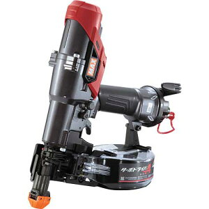 ���}�b�N�X/MAX�@FS95398�@HV-R41G6(D)-G�@�����˂��ŋ@�@�^�[�{�h���C�o�@HVR41G6G