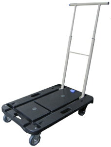 �y�@�l������z�y������s�z���i���V���@CC-211K�@�����^���ԁu�R���p�N�g�L�����[�v