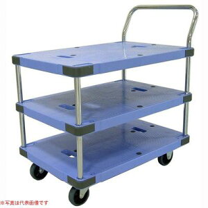 y@lzysziV@DSK-305@^ԁ@Œnh@3i@u[L@TCg}X^[@׏d300kgV[Y(3i)