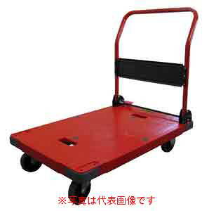 y@lzysziV@DSK-R301B2@XL[L[uSONAEvTCg}X^[@܏݃nh@yԕisz