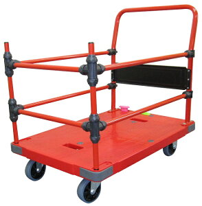 �y�@�l�����z�y������s�z���i���V���@DSK-R303B2�@���X�L���[�L�����[�uSONAE�v�T�C�����g�}�X�^�[�@�p�C�v�g�t���@�y�ԕi�s�z