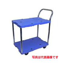楽天市場】台車 150kg ナンシンの通販