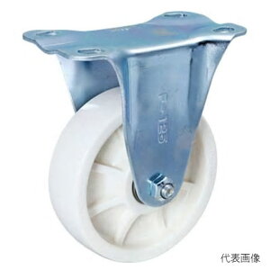 iV@STC-125NBN@ėpLX^[@݁@125Ӂ@iCE(B)