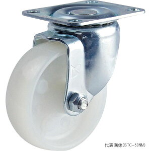 iV@STC-50NM@ėpLX^[@݁@50Ӂ@iCE