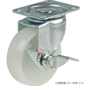 iV@STC-50NM S-1@ėpLX^[@݁@50Ӂ@iCE