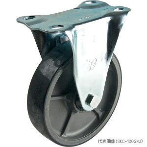 iV@SKC-100GNU@ėpLX^[@Œ@100Ӂ@E^(B)