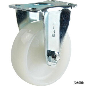 iV@SKC-100NH@ėpLX^[@Œ@100Ӂ@iCE