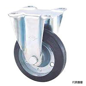 ���i���V���@SKC-T-125CNC�@�ėp�L���X�^�[�@�Œ�@125�Ӂ@�S��