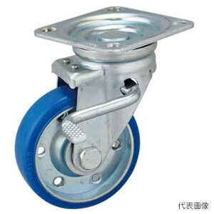 iV@STM-100VU-W-3R@YƗpLX^[@݁@100Ӂ@E^(B)@W-3Xgbp[