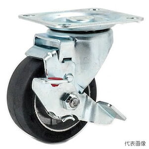 iV@STM-75VA-S-2@YƗpLX^[@݁@75Ӂ@S(B)@S-2Xgbp[