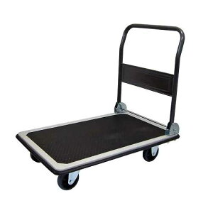 ysziV@DX-311@X`[^ԁ@܂肽ݎE300kg@