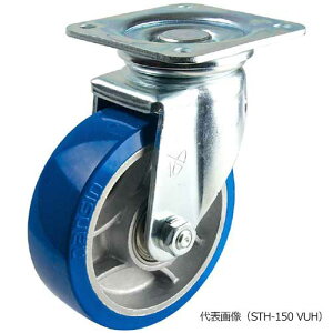 ���i���V���@STH-100MHC�@STH-130MHC�@STH-150MHC�@�d�׏d�p�L���X�^�[�@���݁@���m�}�[�L���X�e�B���O�i�C����