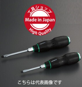 KTC lvX/NEPROS@ hCoђʃ^Cv(}CiX)@ND1M2-5