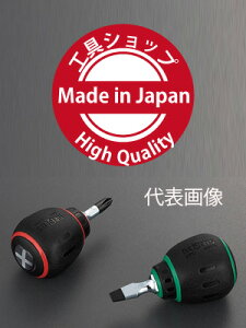 ��KTC �l�v���X/NEPROS �������X�^�b�r�h���C�o(No.2�v���X) ND1PS-2