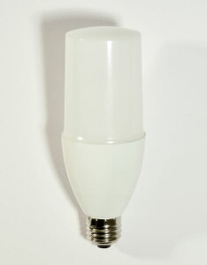 @LFC16W-65K@LED@LEDtXgd16W@E26@F@@R[h(8357695)