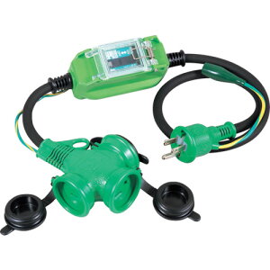 @PBW-EB-T@hJ^|bLu[J@100V@Rdft@1m@@R[h(3272591)