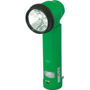 @PIL-3W-100V@LEDvOCCg@3W@F@[dLEDƓ@@R[h(3549275)