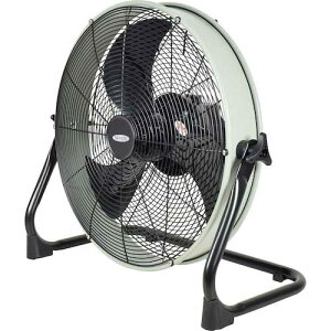 �y������s�z�������@K-MC450�@�}���`�`�F���W���[�tAC/DC���p�[�d�t�@���@���v