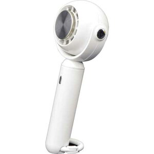 HƁ@HF-02-W@[dnfB[t@@ACX|bg@⊴v[gt@MǑ΍