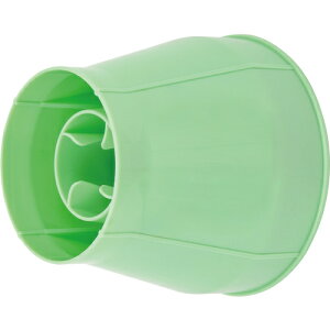 HƁ@SPC-JNSH@WFbgmY@Xb|wbh