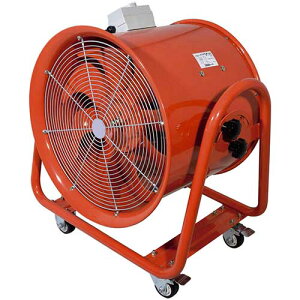 ysz@DF-500CA@_Ci~bNt@500@\Ɩp@@p@100Vp