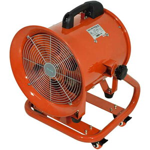 ysz@DF-300CA@_Ci~bNt@300@\Ɩp@@p@100Vp