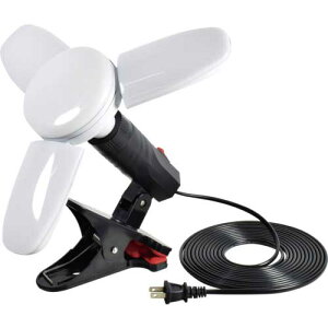 HƁ@LCLF-235N@LED[tNbv@^@100V@LEDƓ@ApRZgt@@R[hi6800506j