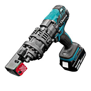 ���I�O���@HCC-13BL�@�[�d���S�ؐؒf�@�@�R�[�h���X�S�؃J�b�^�[�@D13�S�ؗp�@�i�{�́E�[�d��E�o�b�e���Z�b�g�j