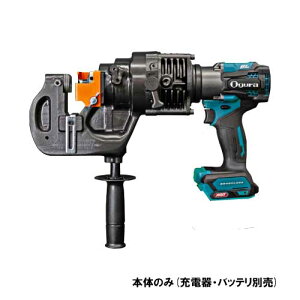 �y�@�l�����z���I�O���@N9205WMX�@40Vmax�R�[�h���X�p���`���[�@�{�̂̂݁@�y������s�z