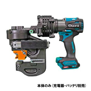y@lzIO@NF9205WMX@40VmaxR[hX܂p`[@{̂̂݁@ysz