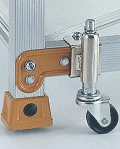 y@lzyszsJ/PiCa@SC-4A@FGgƑpIvVp[c XvOLX^[@(4Zbg)@yԎwsz