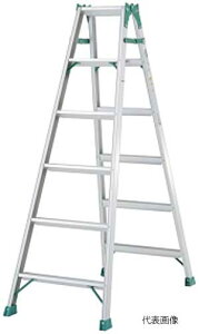 y@lzyszsJ/PiCa@JOB-180E@͂prX[p[WuJOB^@6ځ@yԎwsz