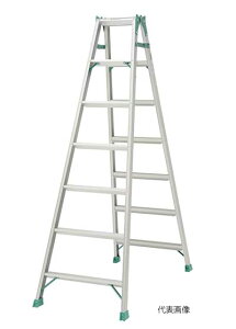 �y�@�l�����z�y������s�z���s�J/PiCa�@JOB-210E�@�͂������p�r���X�[�p�[�W���uJOB�^�@7�ځ@�y���Ԏw��s�z